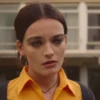 Sex Education Netflix 5
