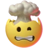 Animated Emojis 27