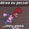 ANIMADAS & ALEATORIAS 10