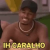 Memes BBB 🤭 5