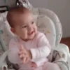 Dançar para ser feliz 7