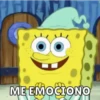 Bob Esponja🧽💛 11