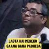 Jethalal x Baburao 14