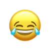 GIF EMOJI IP 9