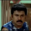 Malayalam - CID Moosa 2 20