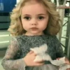 Funny kids 8