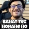 MEMES 5