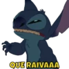 Lilo & Stitch 9
