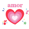 pack do amor {♥️} 9