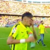 Menino Ney 🇧🇷⚽️ 7