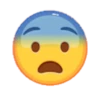 Animated Emojis - Pt 1 21