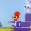 Picapau 3 5