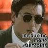 My Crypto Life 21