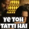 Funny Reactions 6
