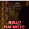 Munna bhaiya memes 12