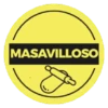 Stickers - Telepizza 5