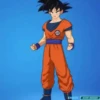 ✨ Shitpost Dragonball 52 ✨ 8