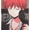 Anime kawaii ಥ‿ಥ 10