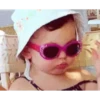 Funny Babies 🤣 7