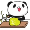 PANDA 22