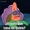 😎Memes Pro Animados💥 7