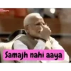 Modi Funny Memes 8