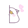 Randomcillos 17