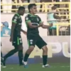 🇨🇴Colombia|Atlético Nacional💚🤍 5