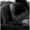 Couple 8