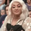 DEBOCHADAAH 15