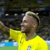 Melhores memes da semana 8