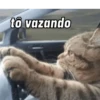 MEMES PARA QUALQUER HORA  13