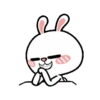 Goyang 16