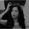 Kpop dark 24