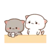 Gatitos kawaii 13