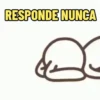 Carente😔 3