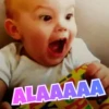 Bebés 👶 13