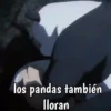 Jujutsu Kaisen 🖤✨ 5