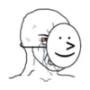 Sad Memes 14