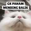 Low quality cat 8