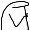 ⭐😎FLORK ANIMADO😎⭐ 1 6