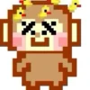 Monito 15