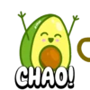 Aguacatastico! 4 9