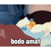 Random lagi 12