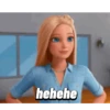 Barbie 5