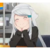 Anime kawaii ಥ‿ಥ 11