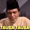 TRENDING MEME 9