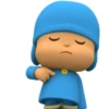 ⋆｡ﾟPocoyó⋆｡ ﾟ👦🏻🧢 30