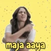 Alia Bhatt 9