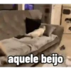 Carente😔 13
